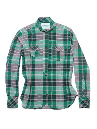 tops-the-work-shirt-women-xs