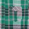 The Work Shirt