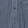 The Work Shirt