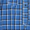 The Work Shirt