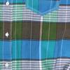 The Shortall