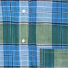 The Shortall