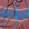 The Shortall