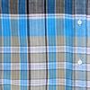 The Shortall