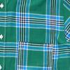 The Shortall