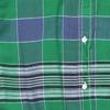 The Shortall