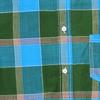 The Shortall