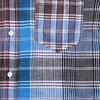 The Shortall