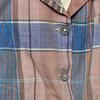 The Fitted Blazer