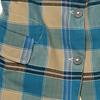 The Fitted Blazer