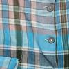 The Fitted Blazer