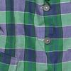 The Fitted Blazer
