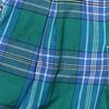The Real Madras Short