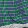 The Real Madras Short