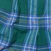 The Real Madras Short