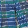The Real Madras Short