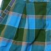 The Real Madras Short