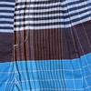 The Real Madras Short