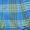 The Real Madras Short