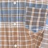 The Fitted Shirt