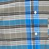 The Shortall