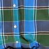 The Shortall