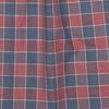 The Retro Work Dress