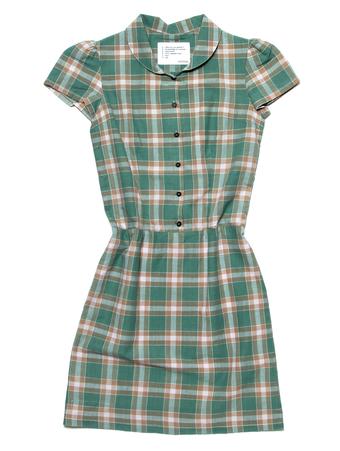 dresses-the-retro-work-dress-women-xs-13