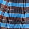 The Real Madras Short