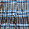 The Real Madras Short