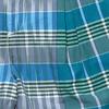 The Real Madras Short