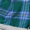 The Real Madras Short
