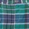 The Real Madras Short