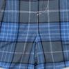 The Real Madras Short
