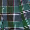 The Real Madras Short
