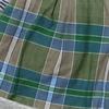 The Real Madras Short
