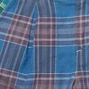 The Real Madras Short