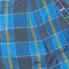 The Real Madras Short