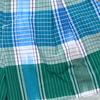 The Real Madras Short