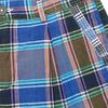 The Real Madras Short