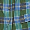 The Fitted Blazer