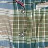 The Fitted Blazer