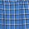 The Retro Work Dress