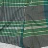 The Real Madras Short