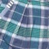 The Real Madras Short