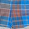 The Real Madras Short