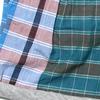 The Real Madras Short