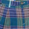 The Real Madras Short
