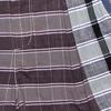 The Real Madras Short