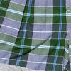 The Real Madras Short